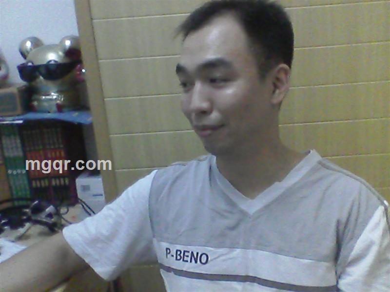 我是刘老的头像