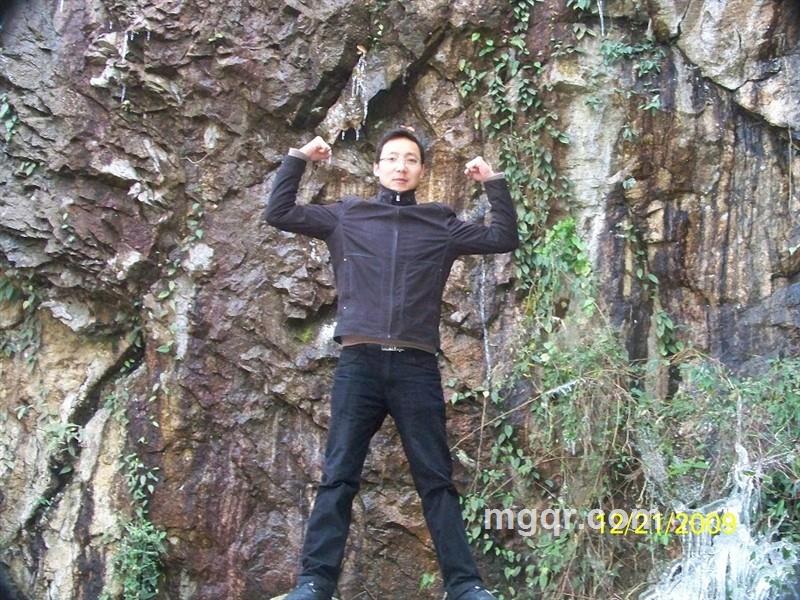 xiaotian123456的头像