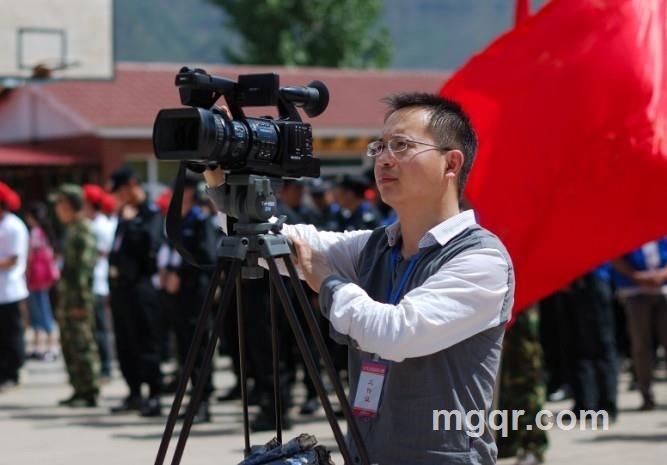 阳春白雪123的头像