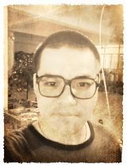 我银我色的头像