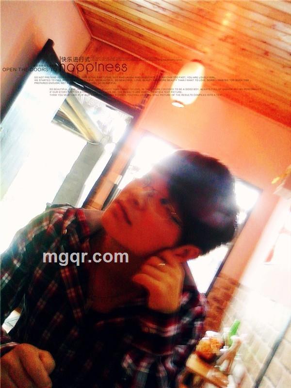 爱需要相互的激情的头像