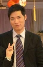 豹纹野男人的头像