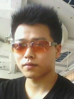 先XX后谈情的头像