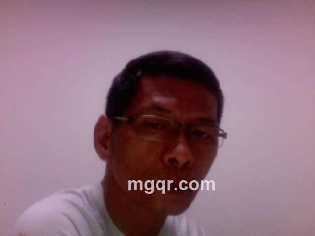 Leung Kam Ming的头像