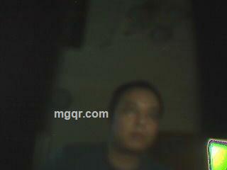 陪你逛逛的头像