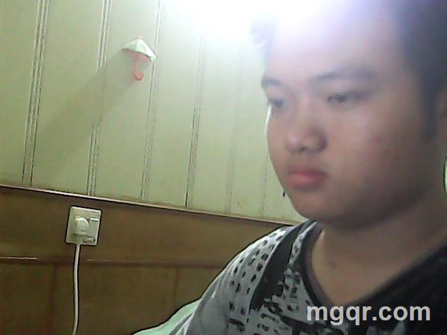 逍遥圣人的头像