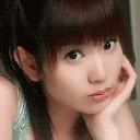 凌宝贝儿的头像