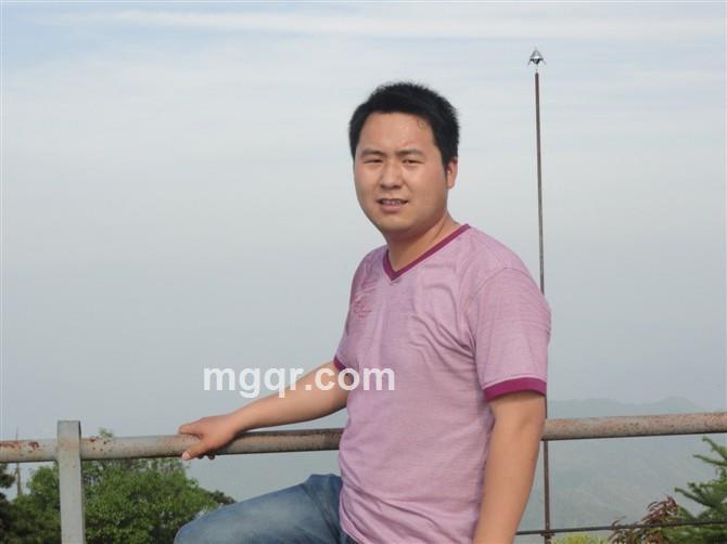 想你就爱的头像