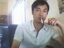 条瞥老的头像
