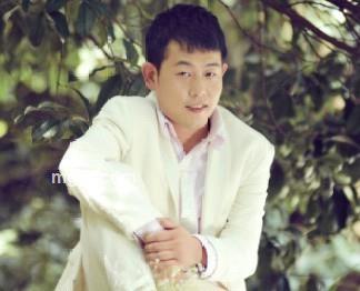 火热二哥的头像