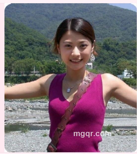 小色女@@@@的头像