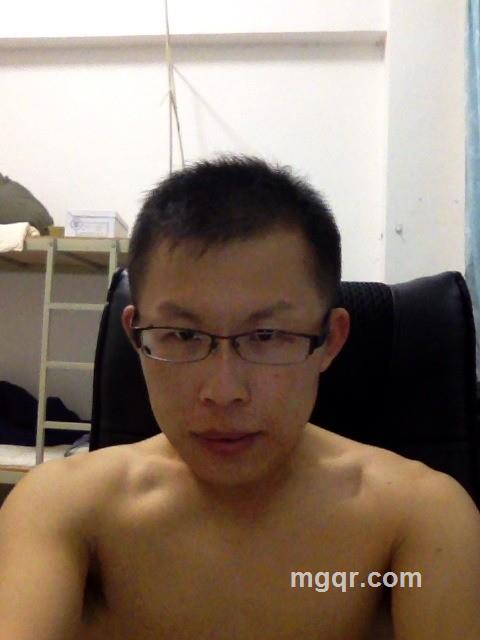 迷茫于天涯的头像