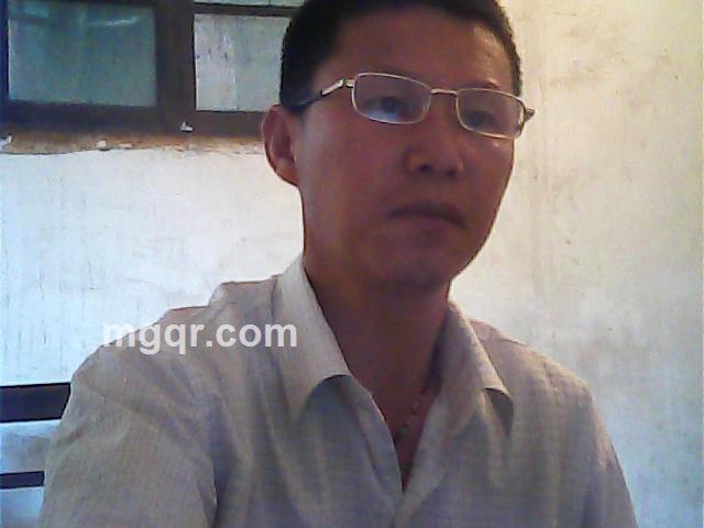 我的月夜星光的头像