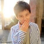 z##a##daren的头像