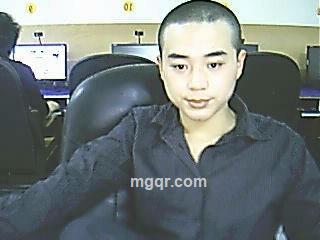 诱惑少妇520的头像