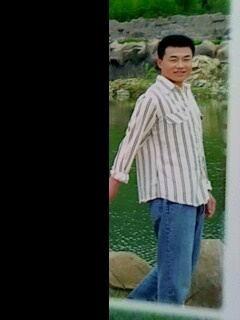 搜七月加我聊聊的头像