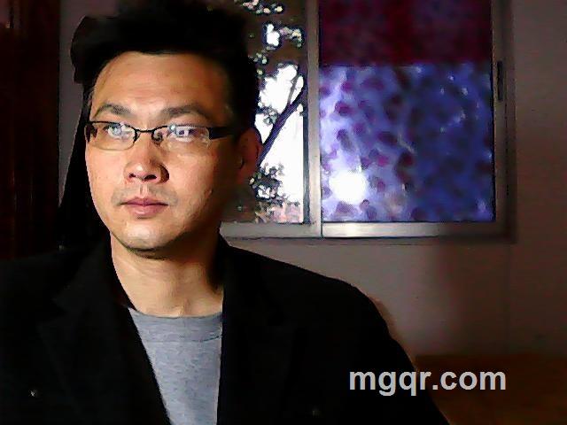 你一二三的头像