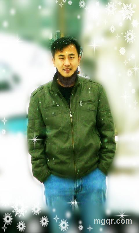 年轻的汗水不会白流的头像