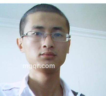 来迟的爱的头像