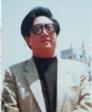 SHUNGE08的头像