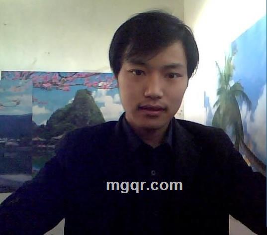 九九五三五九一一五的头像