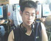 会员1256436的头像