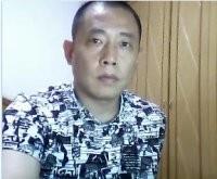 一个人走，一个人生活的头像