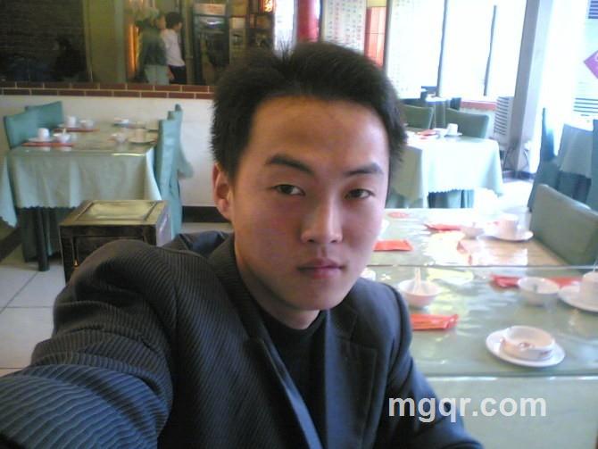 命中注定520的头像