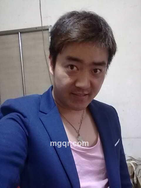 墨迹KK的头像