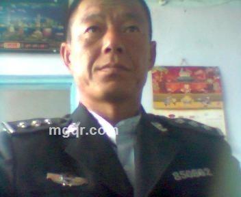 思想进步的头像