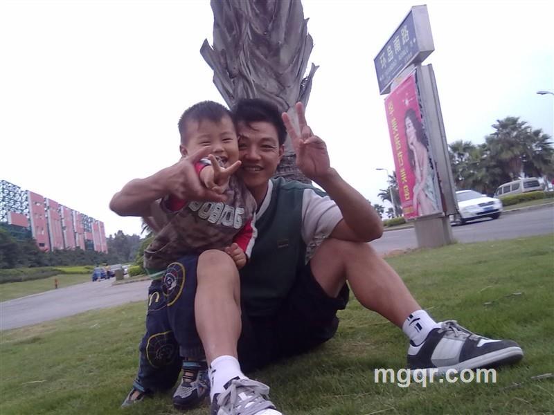 想找米轨的头像