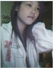 甜心朵朵的头像