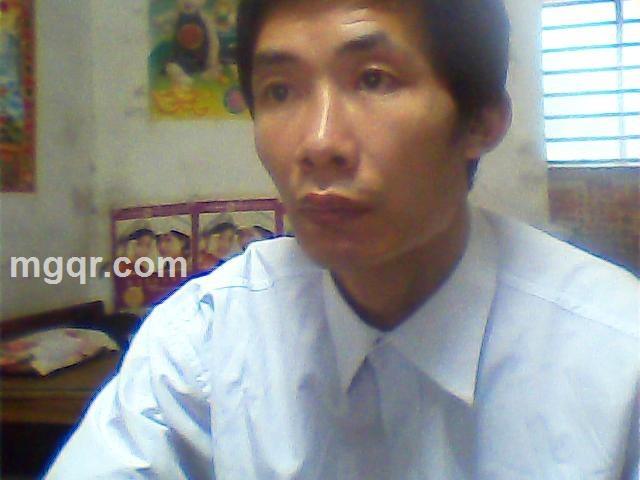 秋收起义的头像