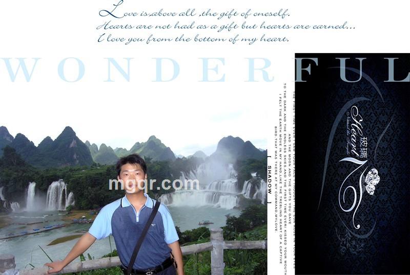 阿东摄影的头像