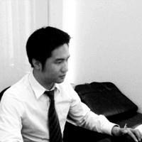 上虞绅士的头像