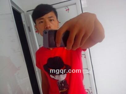 你好啊、的头像