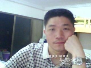 李文李文的头像