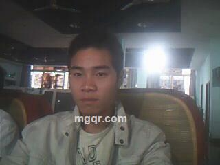 寂寞的啊磊的头像