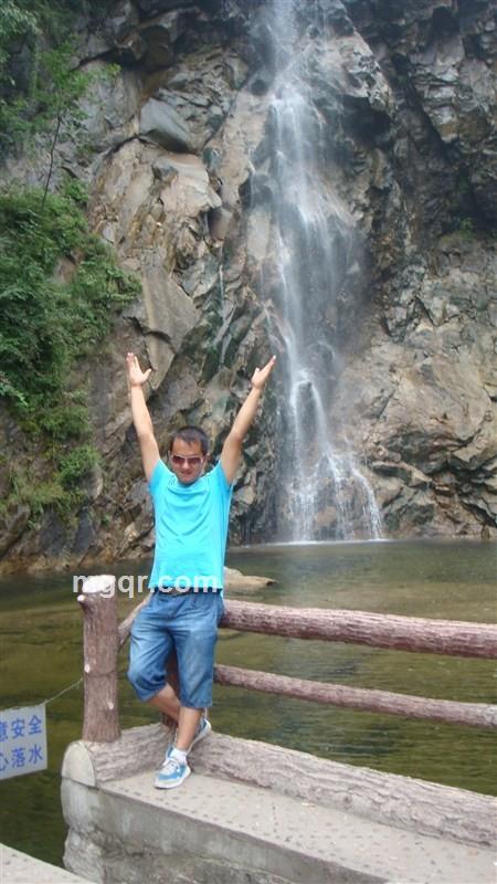 爱是<你我>的头像