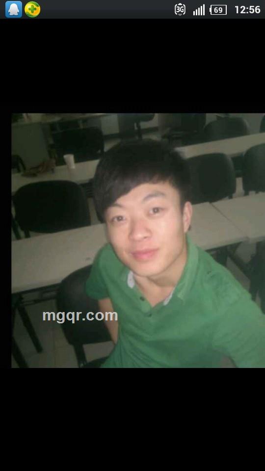 也许是这样吧的头像