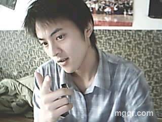 小楼夜风雨的头像