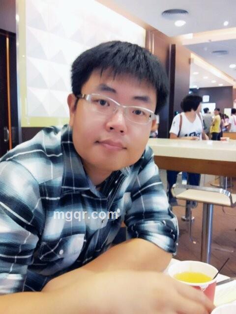 寂寞海湾的头像