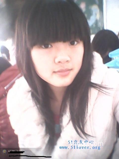 喵妙妙喵的头像