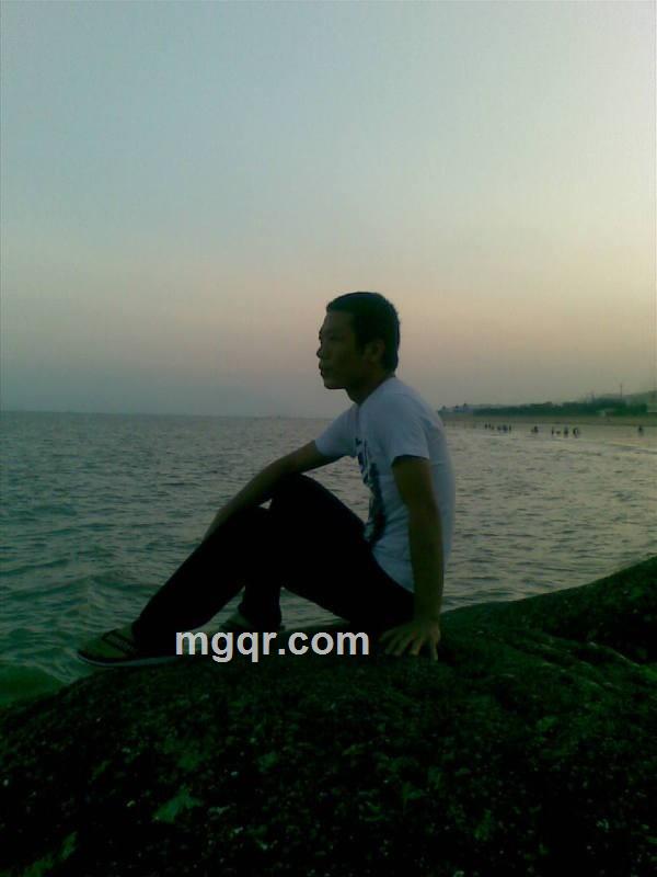 激情‖真情的头像