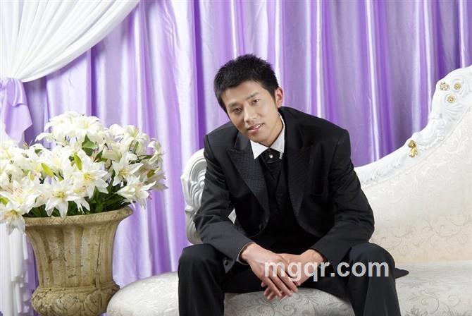 孤单双人床的头像