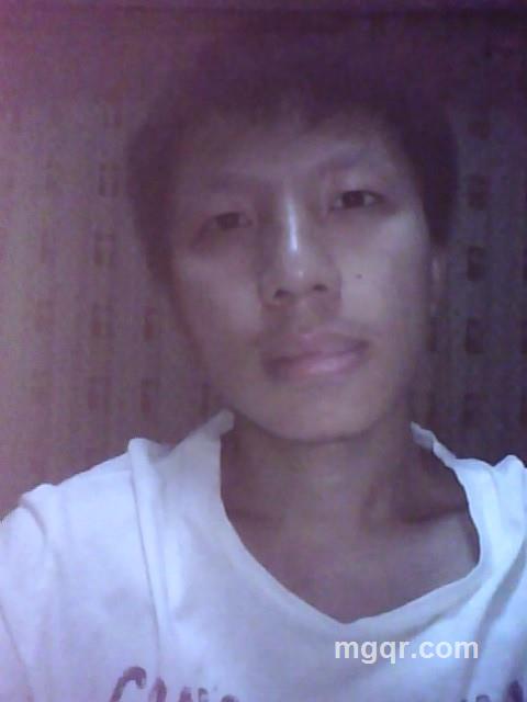 迷醉后的伤的头像