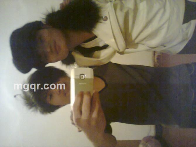 温柔淡化那伤的头像