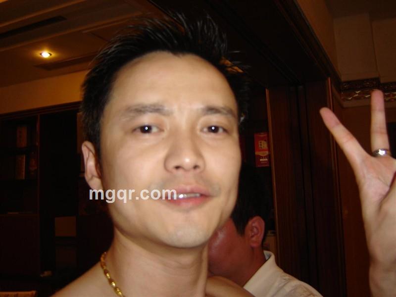 企鹅候:227-610-6006的头像