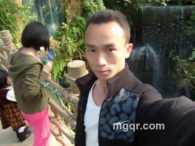 月上仙人的头像