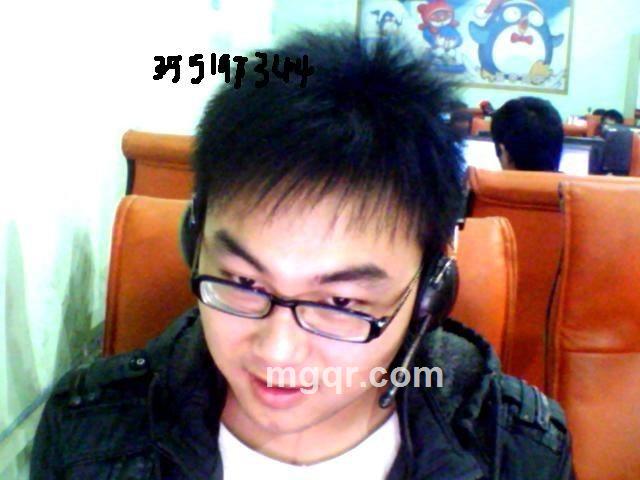 Qcieaigcdd的头像